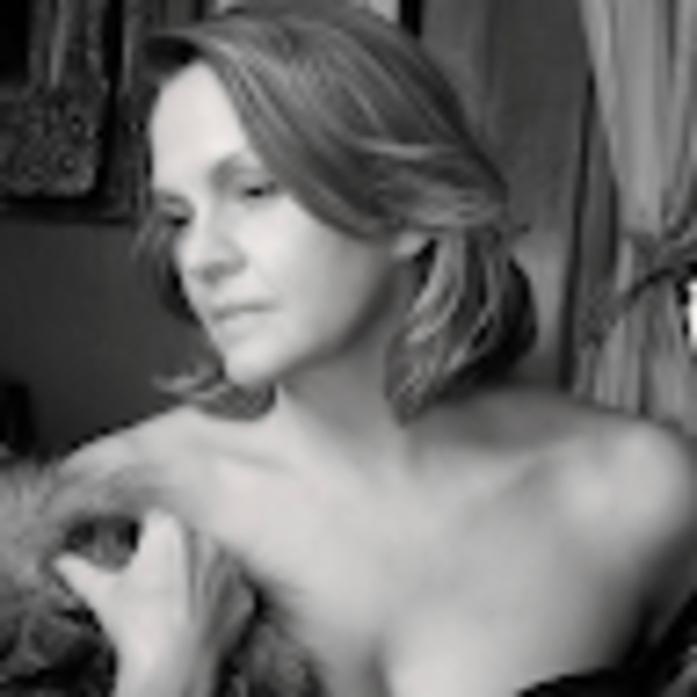 Meet your Posher, Kaaren